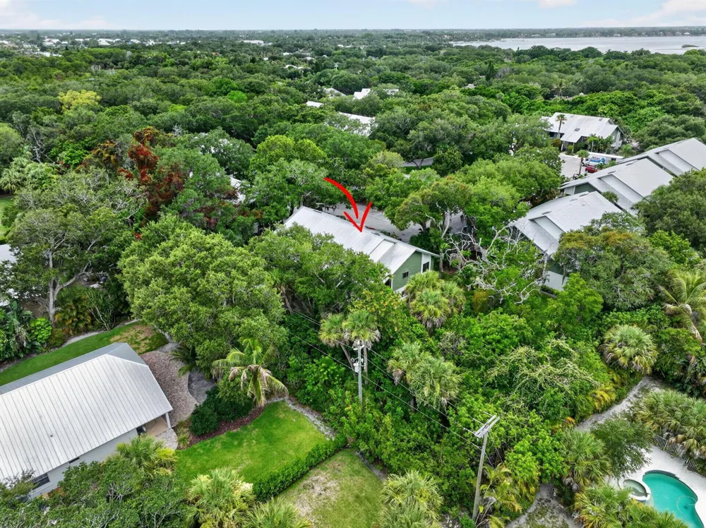 5250 SE Seascape Way #102 Stuart, FL 34997