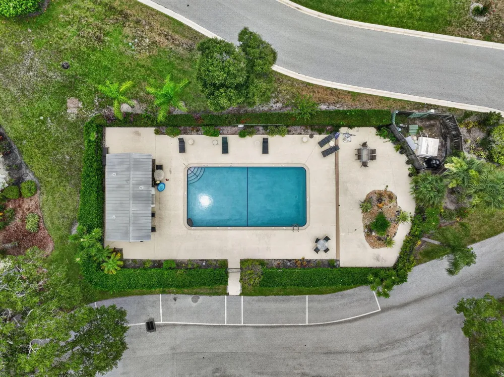 5250 SE Seascape Way #102 Stuart, FL 34997