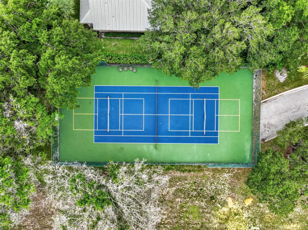 5250 SE Seascape Way #102 Stuart, FL 34997