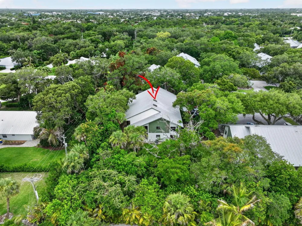 5250 SE Seascape Way #102 Stuart, FL 34997