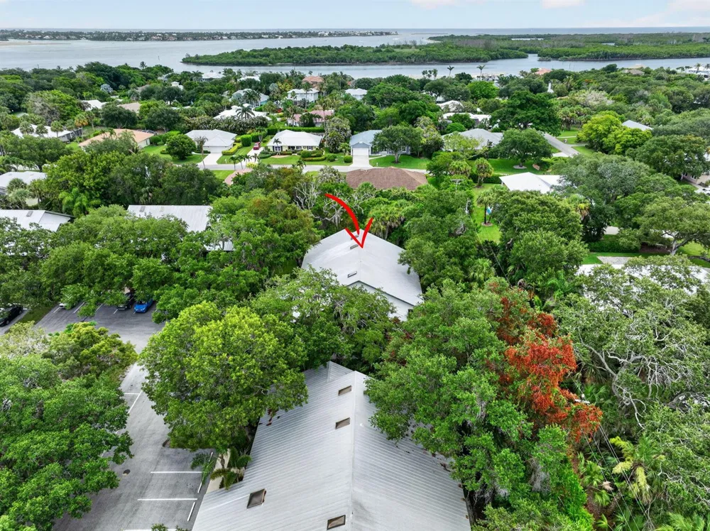 5250 SE Seascape Way #102 Stuart, FL 34997