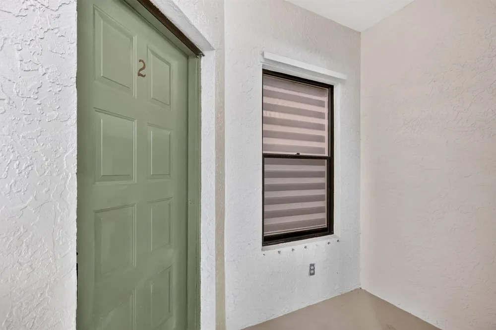 5250 SE Seascape Way #102 Stuart, FL 34997
