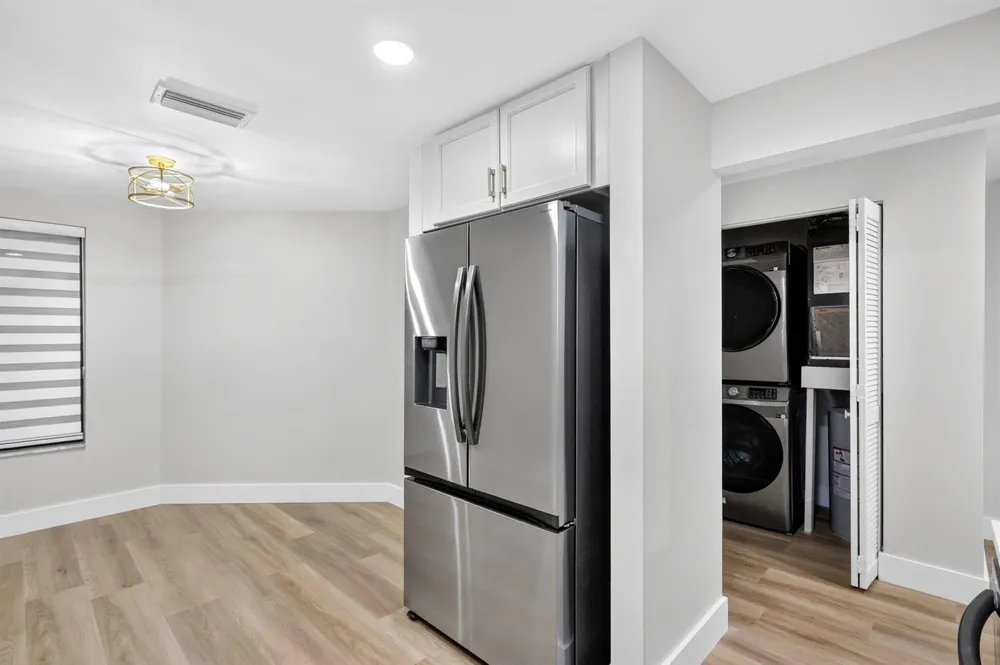 5250 SE Seascape Way #102 Stuart, FL 34997