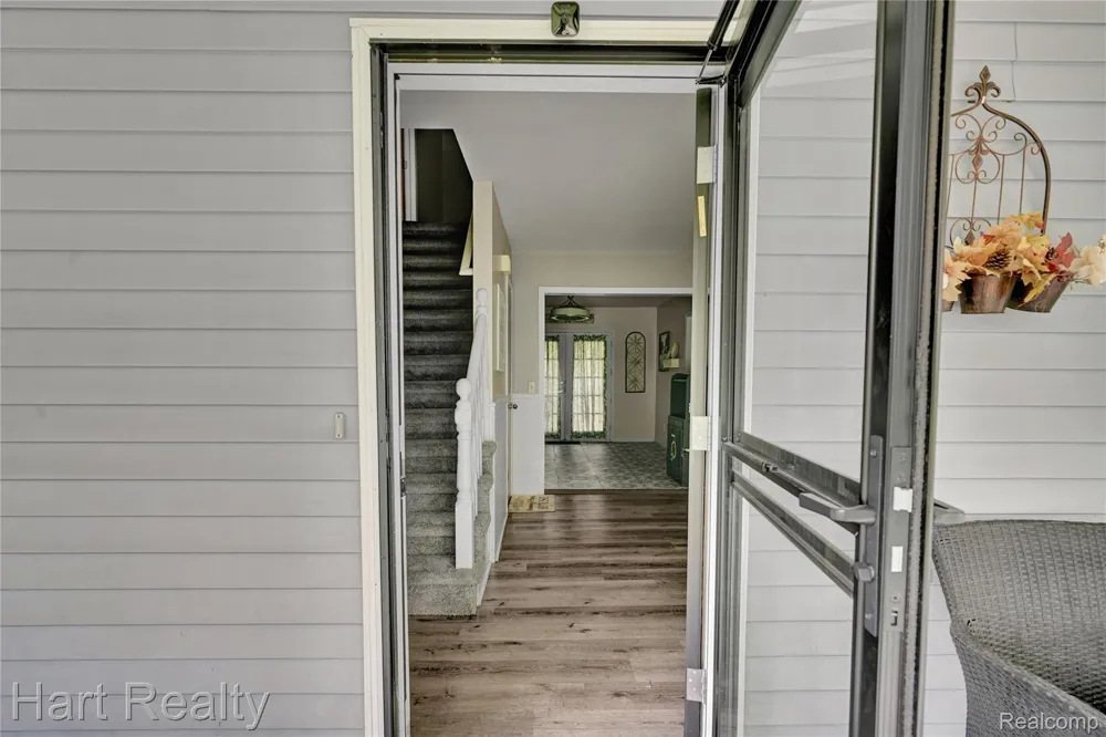 7167 Brown School Road Burnside Township, MI 48416
