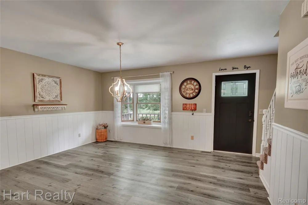 7167 Brown School Road Burnside Township, MI 48416