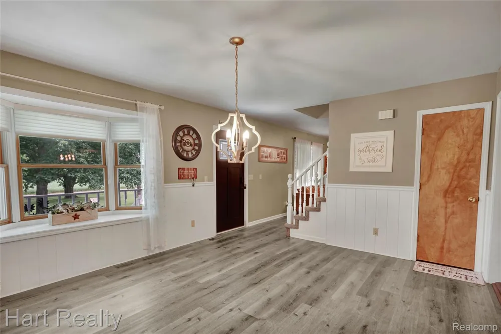 7167 Brown School Road Burnside Township, MI 48416
