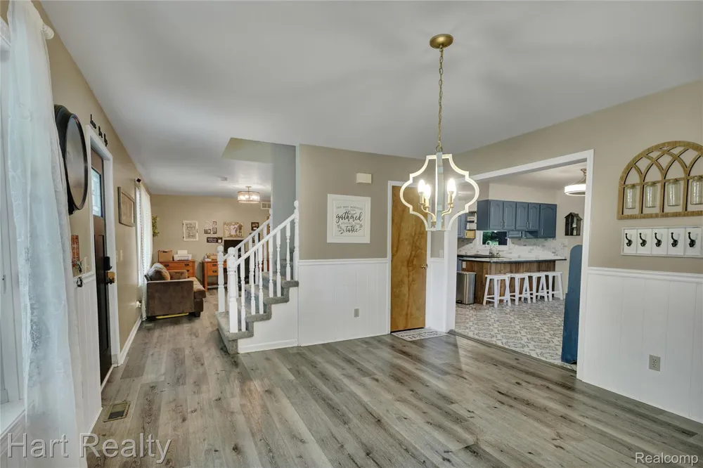 7167 Brown School Road Burnside Township, MI 48416