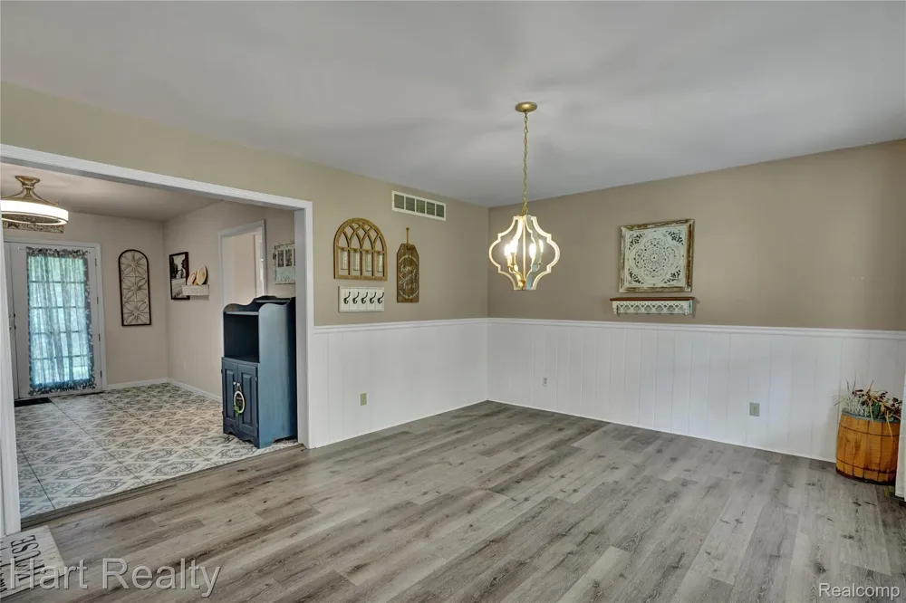 7167 Brown School Road Burnside Township, MI 48416