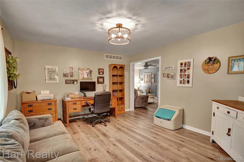 7167 Brown School Road Burnside Township, MI 48416