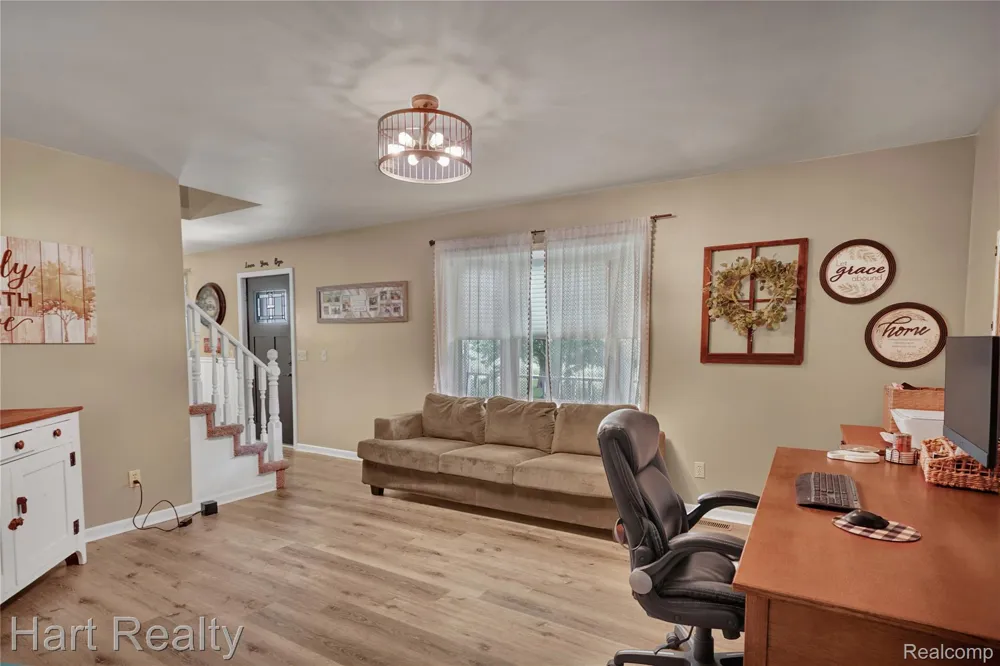 7167 Brown School Road Burnside Township, MI 48416