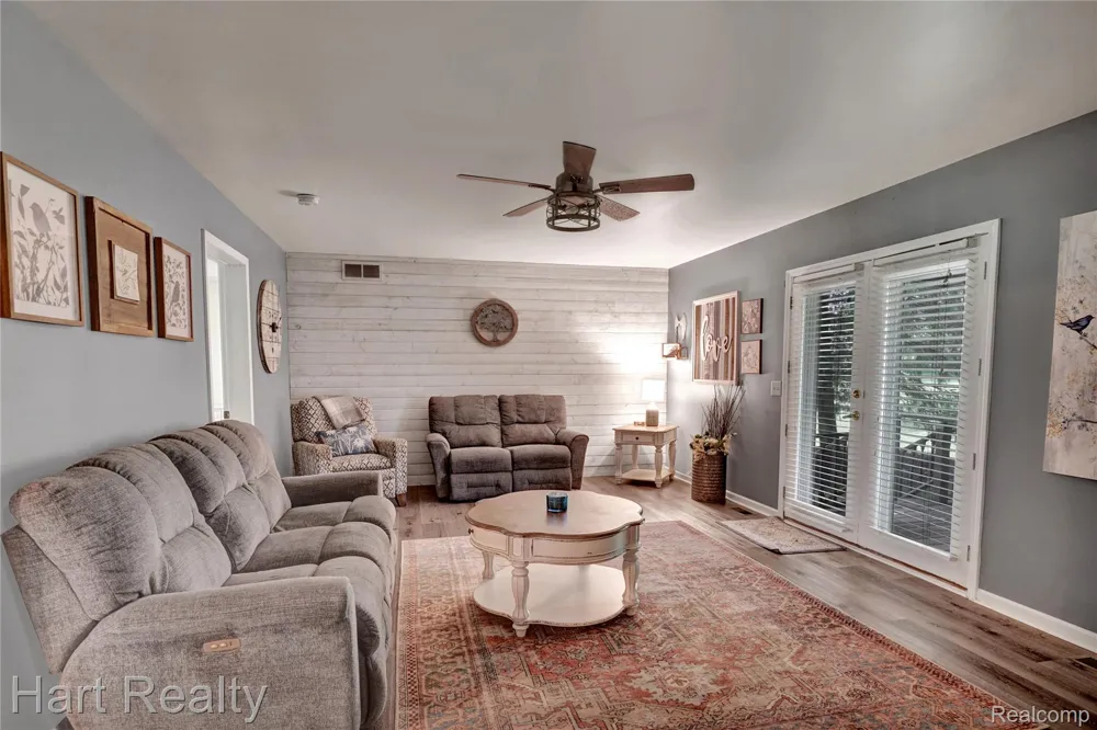 7167 Brown School Road Burnside Township, MI 48416