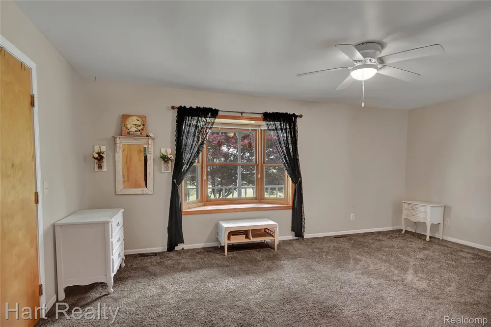 7167 Brown School Road Burnside Township, MI 48416