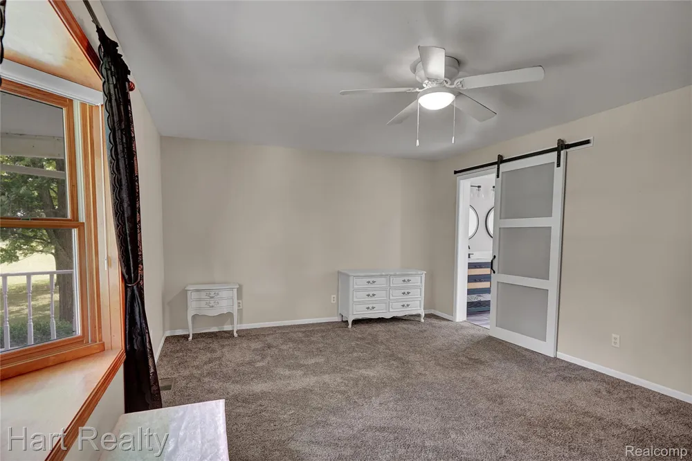 7167 Brown School Road Burnside Township, MI 48416