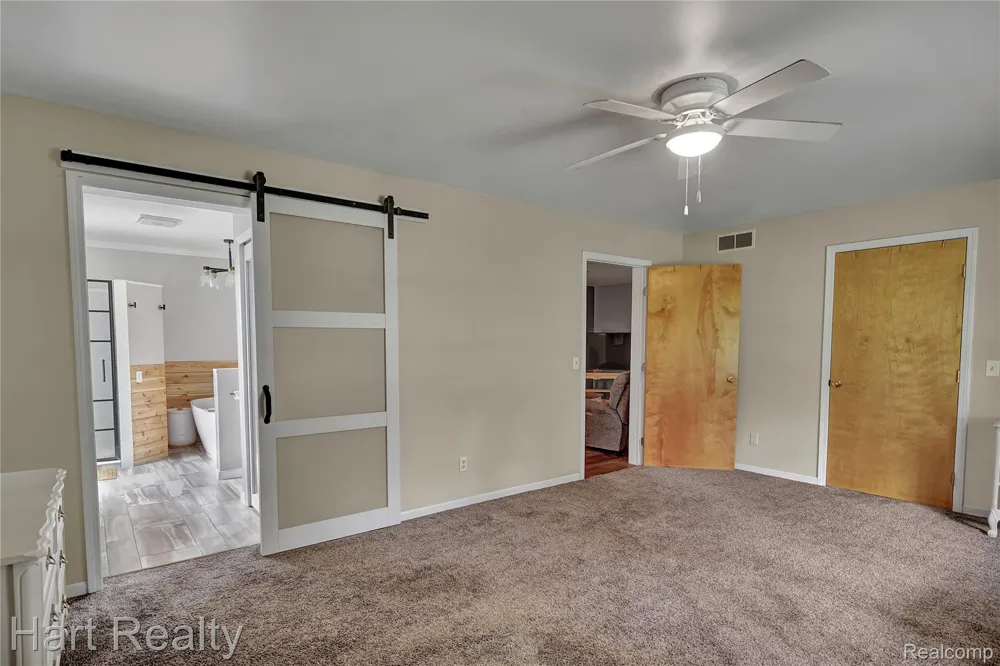 7167 Brown School Road Burnside Township, MI 48416