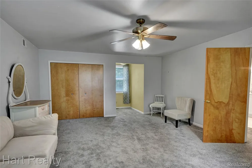 7167 Brown School Road Burnside Township, MI 48416