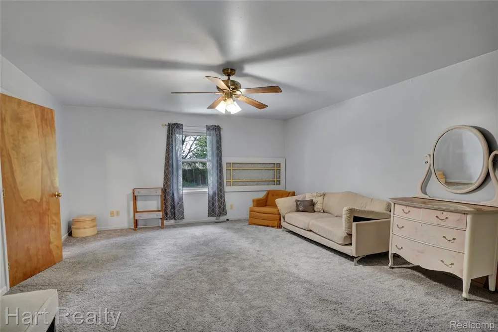 7167 Brown School Road Burnside Township, MI 48416