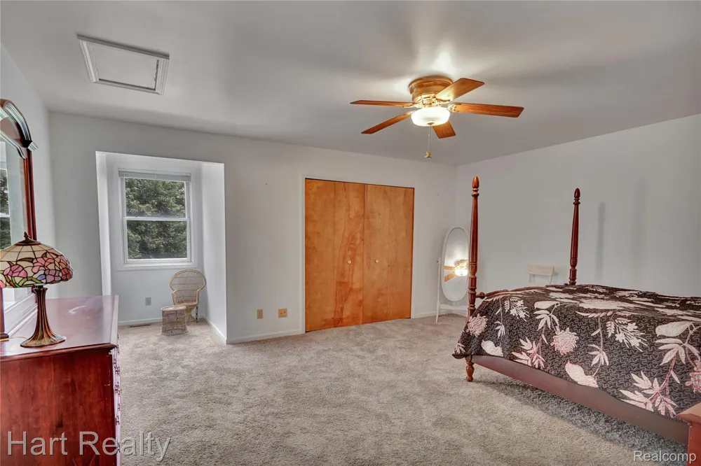 7167 Brown School Road Burnside Township, MI 48416