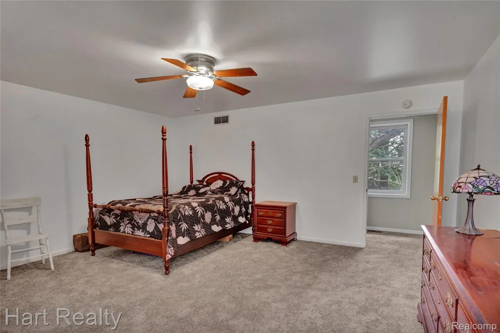 7167 Brown School Road Burnside Township, MI 48416