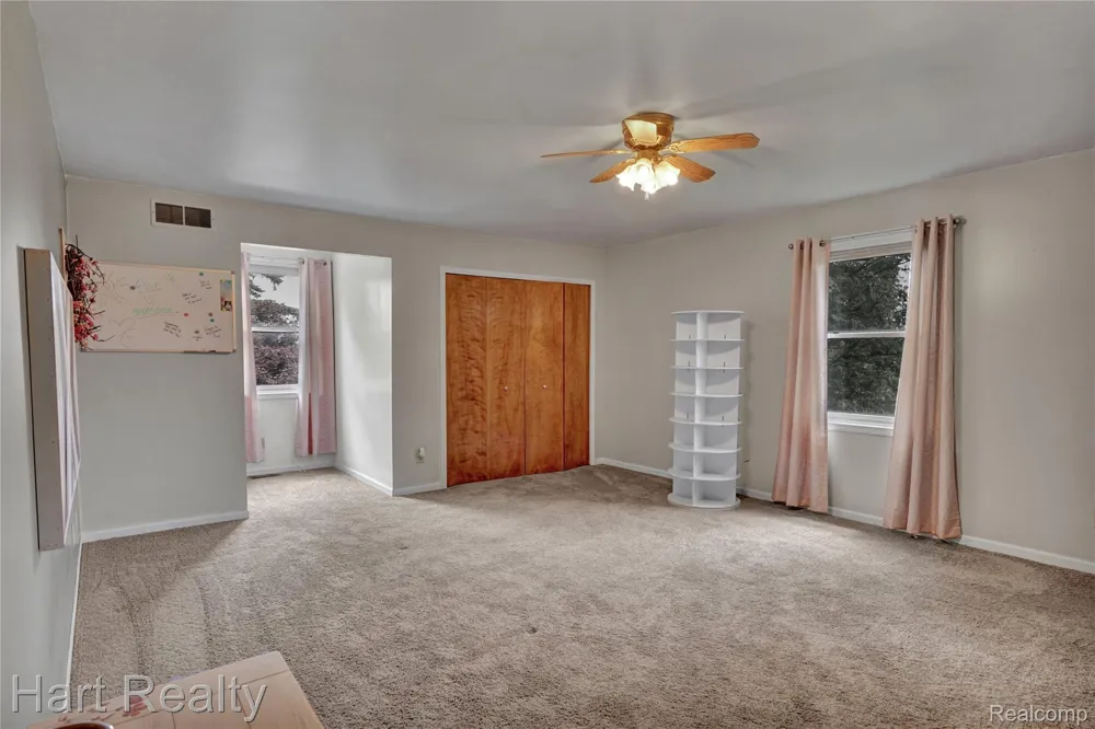 7167 Brown School Road Burnside Township, MI 48416