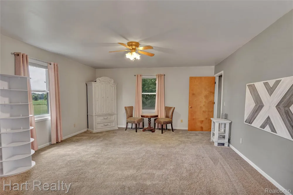 7167 Brown School Road Burnside Township, MI 48416