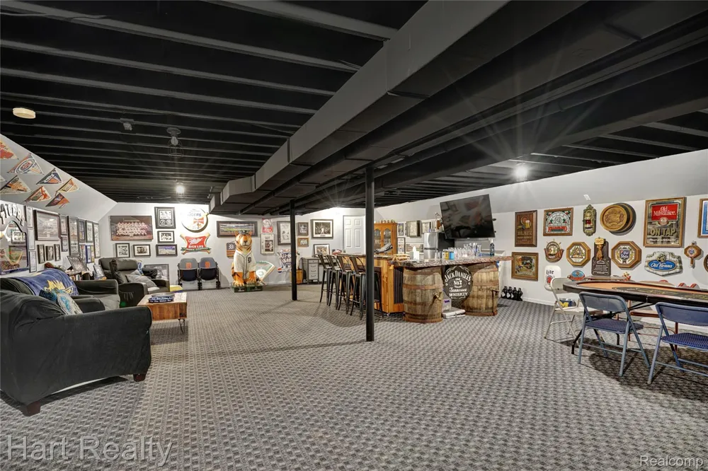 7167 Brown School Road Burnside Township, MI 48416