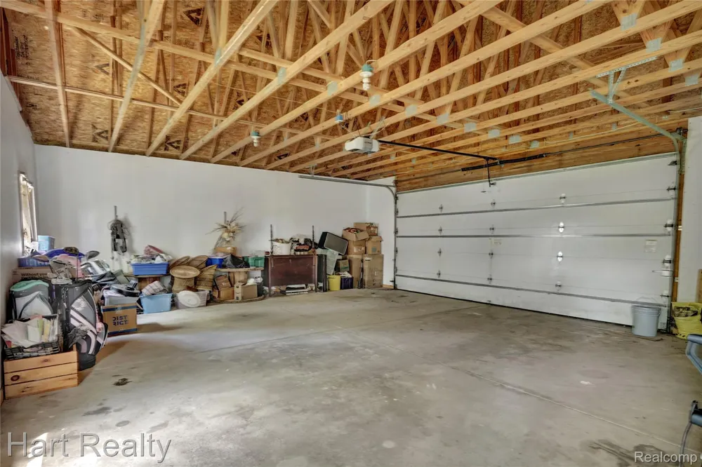 7167 Brown School Road Burnside Township, MI 48416