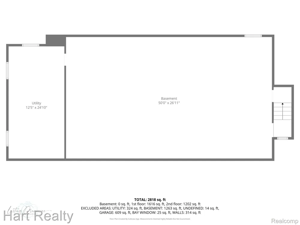 7167 Brown School Road Burnside Township, MI 48416