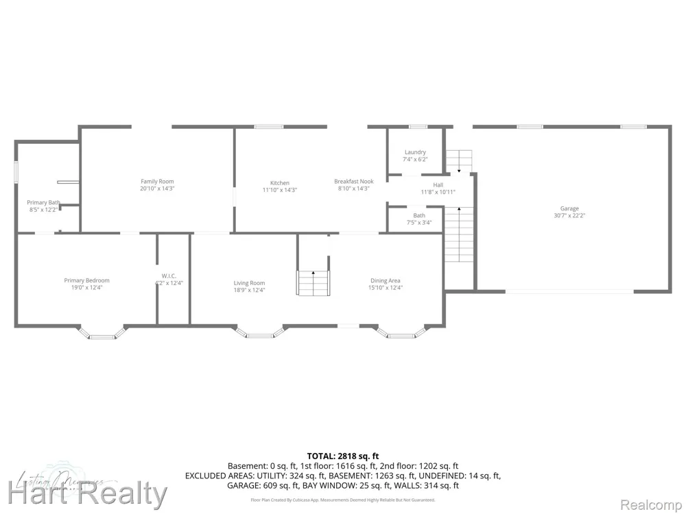 7167 Brown School Road Burnside Township, MI 48416