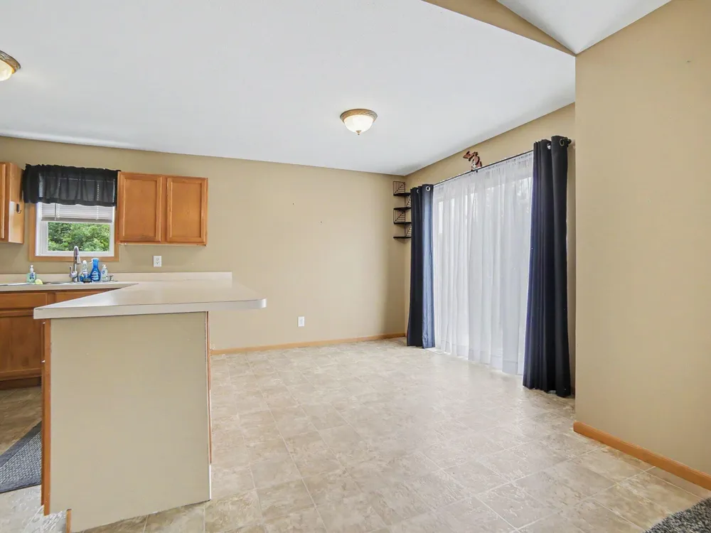 3161 W White Lake Drive Fruitland Township, MI 49461