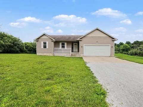 3161 W White Lake Drive