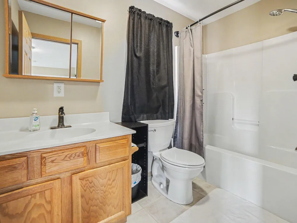 3161 W White Lake Drive Fruitland Township, MI 49461