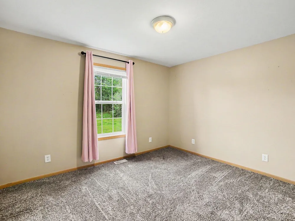 3161 W White Lake Drive Fruitland Township, MI 49461