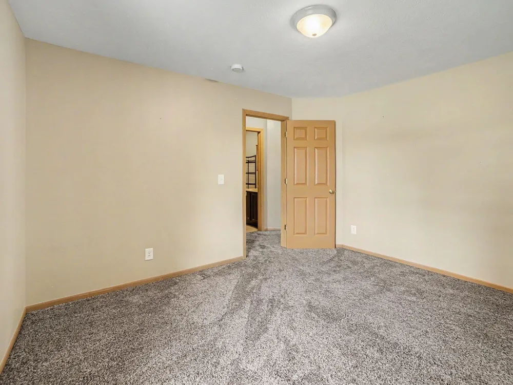 3161 W White Lake Drive Fruitland Township, MI 49461