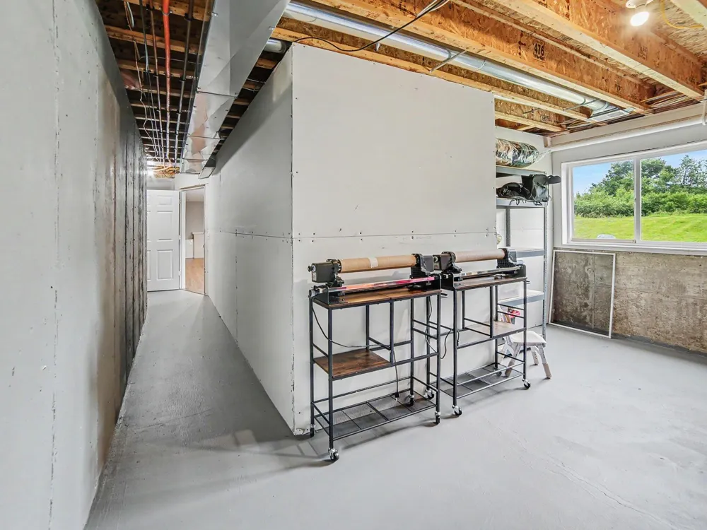 3161 W White Lake Drive Fruitland Township, MI 49461
