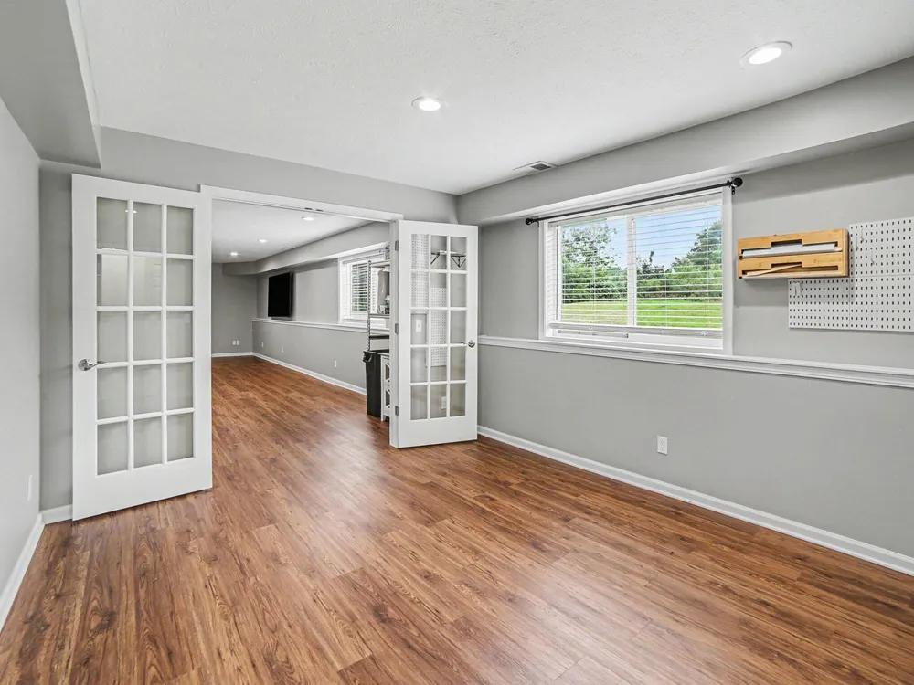 3161 W White Lake Drive Fruitland Township, MI 49461