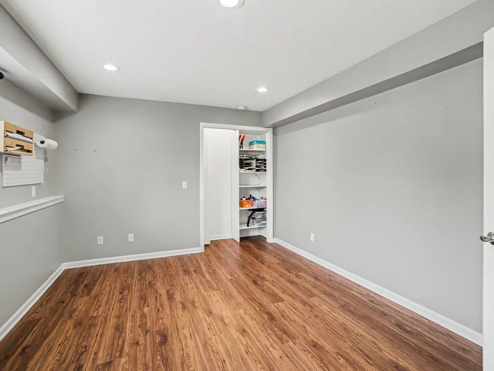 3161 W White Lake Drive Fruitland Township, MI 49461