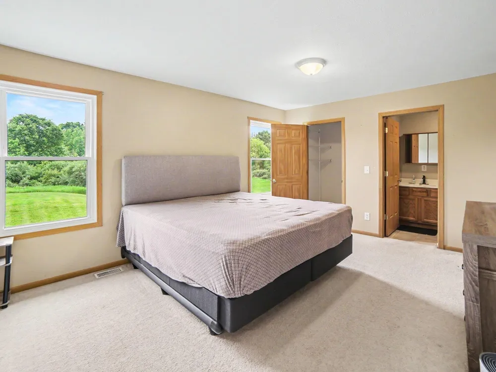 3161 W White Lake Drive Fruitland Township, MI 49461
