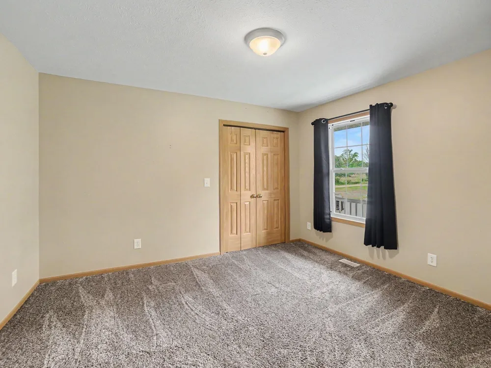 3161 W White Lake Drive Fruitland Township, MI 49461