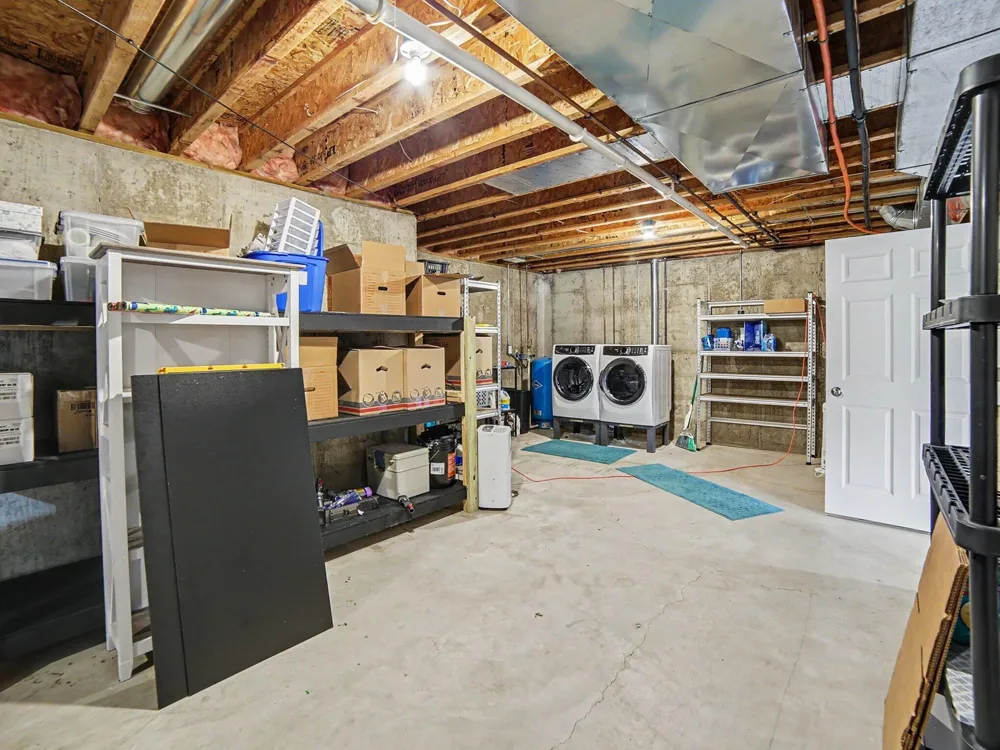 3161 W White Lake Drive Fruitland Township, MI 49461