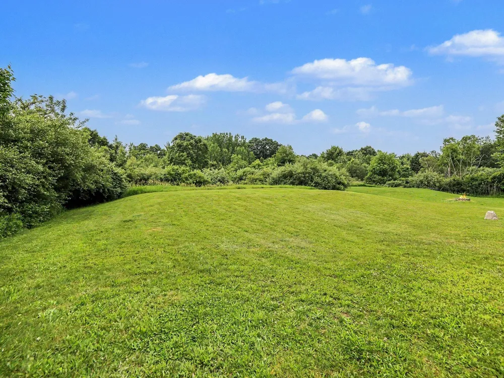 3161 W White Lake Drive Fruitland Township, MI 49461