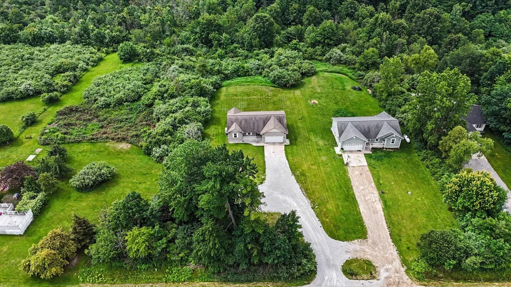 3161 W White Lake Drive Fruitland Township, MI 49461