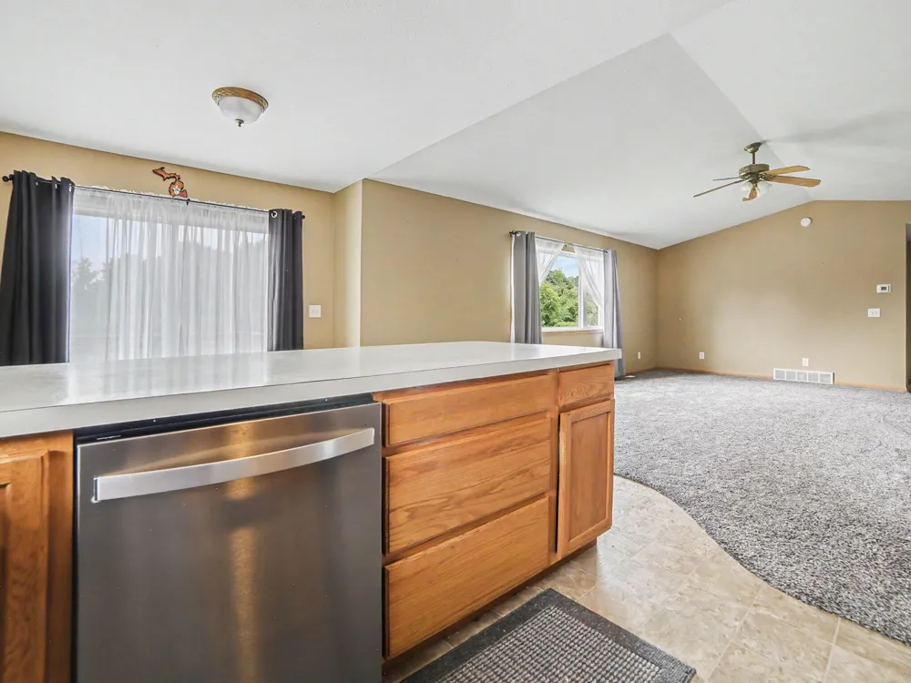 3161 W White Lake Drive Fruitland Township, MI 49461