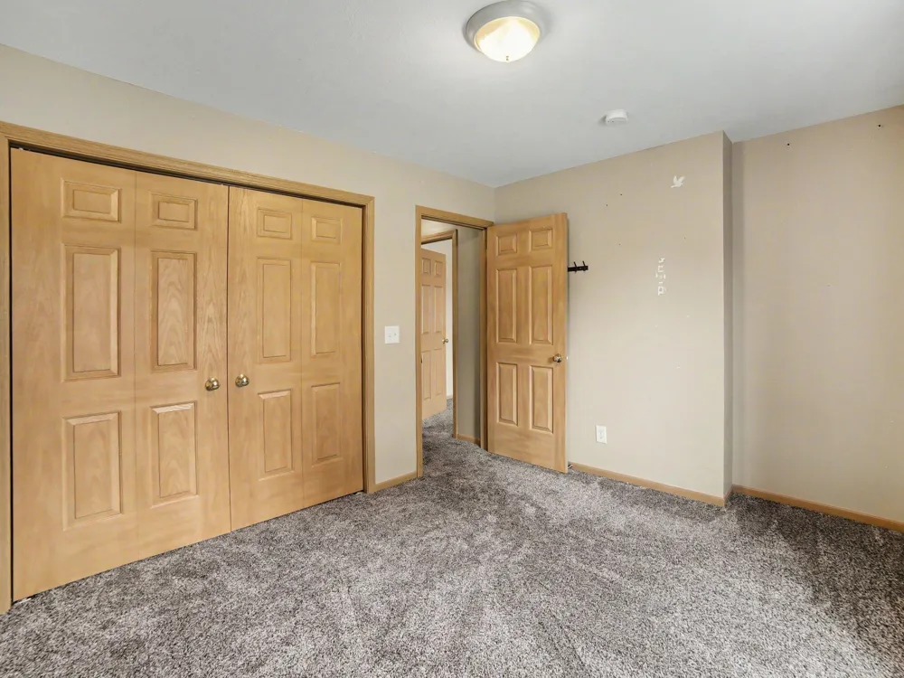 3161 W White Lake Drive Fruitland Township, MI 49461