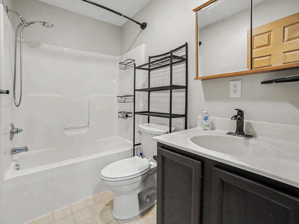 3161 W White Lake Drive Fruitland Township, MI 49461