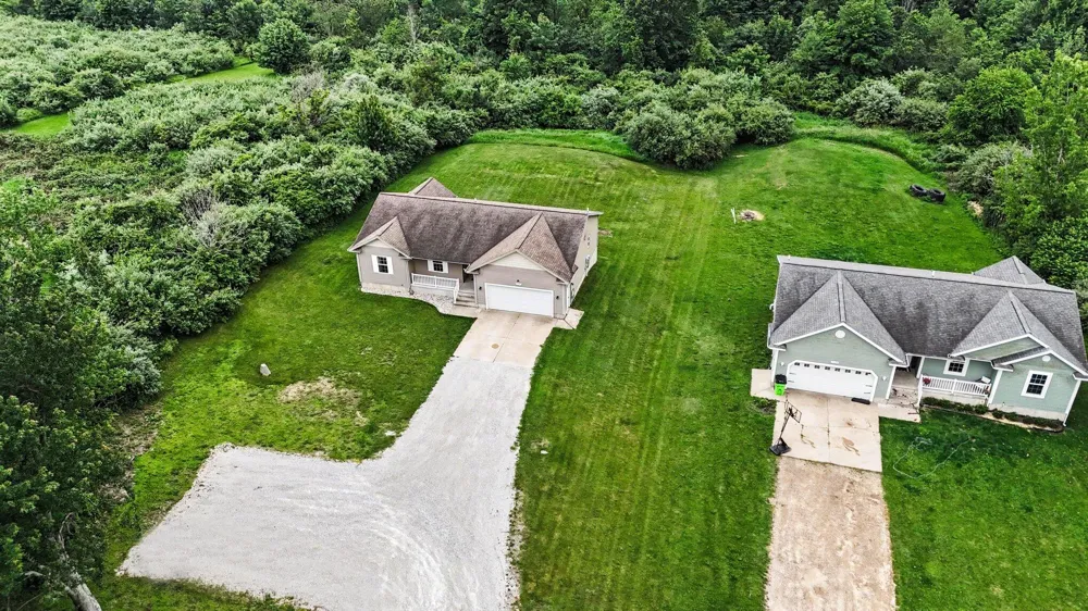 3161 W White Lake Drive Fruitland Township, MI 49461