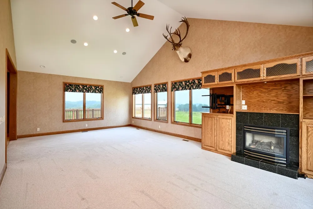 22189 Garvin Heights Road Winona, MN 55987