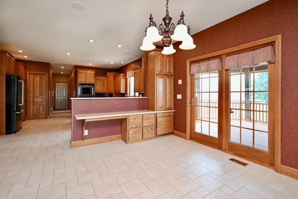 22189 Garvin Heights Road Winona, MN 55987