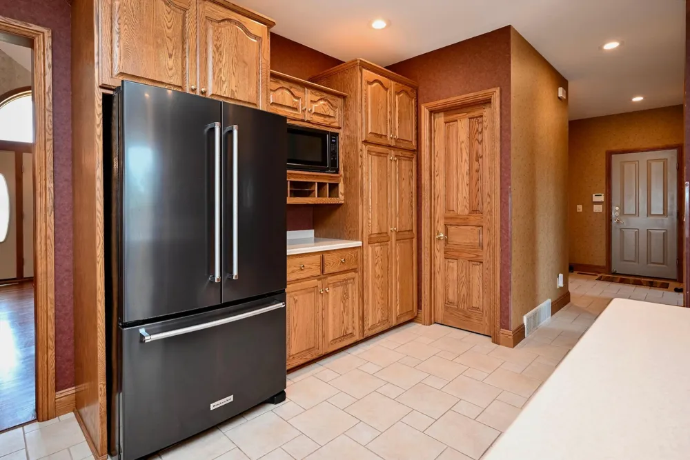 22189 Garvin Heights Road Winona, MN 55987