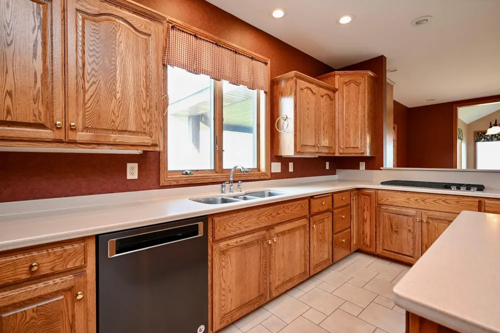 22189 Garvin Heights Road Winona, MN 55987