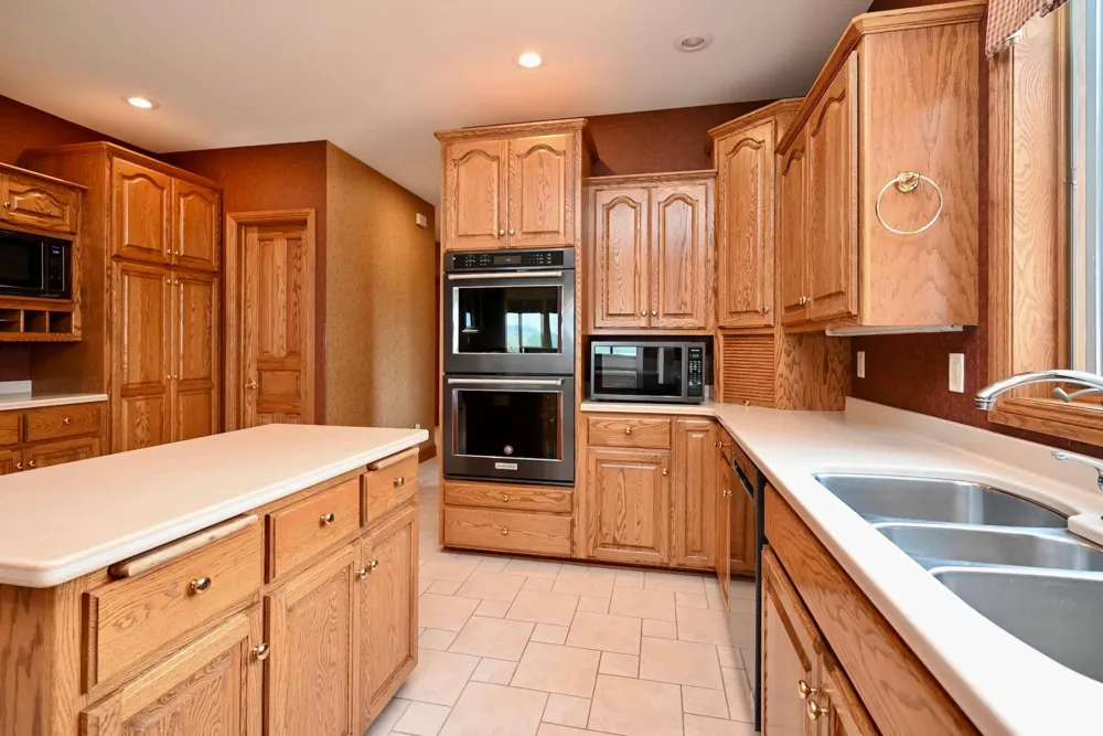22189 Garvin Heights Road Winona, MN 55987
